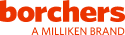 berchers-logo