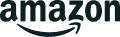 black-Amazon_logo