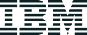 black-IBM_logo
